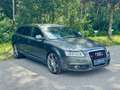 Audi A6 Avant 3,0 TDI quattro Tiptronic | *EXPORT*3xS-LIN Grau - thumbnail 10