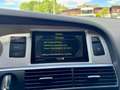 Audi A6 Avant 3,0 TDI quattro Tiptronic | *EXPORT*3xS-LIN Grau - thumbnail 30