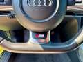 Audi A6 Avant 3,0 TDI quattro Tiptronic | *3xS-LINE*20 ZO Grau - thumbnail 27