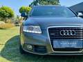 Audi A6 Avant 3,0 TDI quattro Tiptronic | *3xS-LINE*20 ZO Grau - thumbnail 12