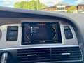Audi A6 Avant 3,0 TDI quattro Tiptronic | *EXPORT*3xS-LIN Grau - thumbnail 28
