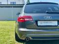 Audi A6 Avant 3,0 TDI quattro Tiptronic | *3xS-LINE*20 ZO Grau - thumbnail 42