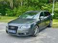 Audi A6 Avant 3,0 TDI quattro Tiptronic | *EXPORT*3xS-LIN Grau - thumbnail 2