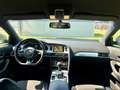 Audi A6 Avant 3,0 TDI quattro Tiptronic | *3xS-LINE*20 ZO Grau - thumbnail 19