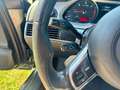 Audi A6 Avant 3,0 TDI quattro Tiptronic | *3xS-LINE*20 ZO Grau - thumbnail 25