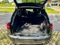 Audi A6 Avant 3,0 TDI quattro Tiptronic | *EXPORT*3xS-LIN Grau - thumbnail 35