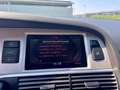 Audi A6 Avant 3,0 TDI quattro Tiptronic | *3xS-LINE*20 ZO Grau - thumbnail 32