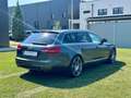 Audi A6 Avant 3,0 TDI quattro Tiptronic | *3xS-LINE*20 ZO Grau - thumbnail 9