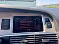 Audi A6 Avant 3,0 TDI quattro Tiptronic | *3xS-LINE*20 ZO Grau - thumbnail 31