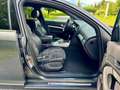 Audi A6 Avant 3,0 TDI quattro Tiptronic | *EXPORT*3xS-LIN Grau - thumbnail 37