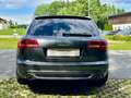 Audi A6 Avant 3,0 TDI quattro Tiptronic | *EXPORT*3xS-LIN Grau - thumbnail 7