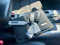 Audi A6 Avant 3,0 TDI quattro Tiptronic | *3xS-LINE*20 ZO Grau - thumbnail 48