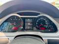 Audi A6 Avant 3,0 TDI quattro Tiptronic | *EXPORT*3xS-LIN Grau - thumbnail 19