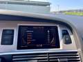 Audi A6 Avant 3,0 TDI quattro Tiptronic | *3xS-LINE*20 ZO Grau - thumbnail 35