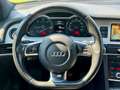 Audi A6 Avant 3,0 TDI quattro Tiptronic | *3xS-LINE*20 ZO Grau - thumbnail 21