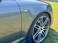 Audi A6 Avant 3,0 TDI quattro Tiptronic | *3xS-LINE*20 ZO Grau - thumbnail 50