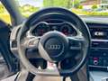 Audi A6 Avant 3,0 TDI quattro Tiptronic | *EXPORT*3xS-LIN Grau - thumbnail 18