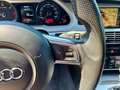 Audi A6 Avant 3,0 TDI quattro Tiptronic | *3xS-LINE*20 ZO Grau - thumbnail 26