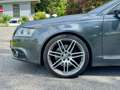 Audi A6 Avant 3,0 TDI quattro Tiptronic | *EXPORT*3xS-LIN Grau - thumbnail 4