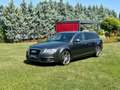 Audi A6 Avant 3,0 TDI quattro Tiptronic | *3xS-LINE*20 ZO Grau - thumbnail 3
