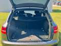Audi A6 Avant 3,0 TDI quattro Tiptronic | *3xS-LINE*20 ZO Grau - thumbnail 41
