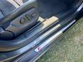 Audi A6 Avant 3,0 TDI quattro Tiptronic | *3xS-LINE*20 ZO Grau - thumbnail 46