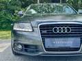 Audi A6 Avant 3,0 TDI quattro Tiptronic | *EXPORT*3xS-LIN Grau - thumbnail 11