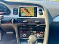 Audi A6 Avant 3,0 TDI quattro Tiptronic | *3xS-LINE*20 ZO Grau - thumbnail 28