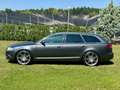 Audi A6 Avant 3,0 TDI quattro Tiptronic | *3xS-LINE*20 ZO Grau - thumbnail 6