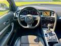 Audi A6 Avant 3,0 TDI quattro Tiptronic | *3xS-LINE*20 ZO Grau - thumbnail 20