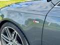 Audi A6 Avant 3,0 TDI quattro Tiptronic | *EXPORT*3xS-LIN Grau - thumbnail 12