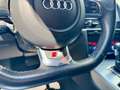 Audi A6 Avant 3,0 TDI quattro Tiptronic | *EXPORT*3xS-LIN Grau - thumbnail 22