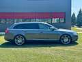 Audi A6 Avant 3,0 TDI quattro Tiptronic | *3xS-LINE*20 ZO Grau - thumbnail 10