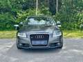 Audi A6 Avant 3,0 TDI quattro Tiptronic | *EXPORT*3xS-LIN Grau - thumbnail 3