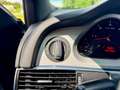 Audi A6 Avant 3,0 TDI quattro Tiptronic | *EXPORT*3xS-LIN Grau - thumbnail 20
