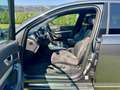 Audi A6 Avant 3,0 TDI quattro Tiptronic | *3xS-LINE*20 ZO Grau - thumbnail 13