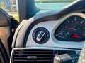 Audi A6 Avant 3,0 TDI quattro Tiptronic | *3xS-LINE*20 ZO Grau - thumbnail 24