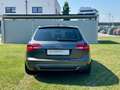 Audi A6 Avant 3,0 TDI quattro Tiptronic | *3xS-LINE*20 ZO Grau - thumbnail 8