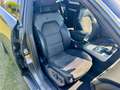 Audi A6 Avant 3,0 TDI quattro Tiptronic | *3xS-LINE*20 ZO Grau - thumbnail 45