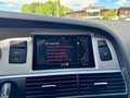 Audi A6 Avant 3,0 TDI quattro Tiptronic | *EXPORT*3xS-LIN Grau - thumbnail 26