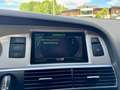 Audi A6 Avant 3,0 TDI quattro Tiptronic | *EXPORT*3xS-LIN Grau - thumbnail 29