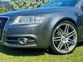 Audi A6 Avant 3,0 TDI quattro Tiptronic | *3xS-LINE*20 ZO Grau - thumbnail 14