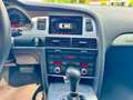 Audi A6 Avant 3,0 TDI quattro Tiptronic | *EXPORT*3xS-LIN Grau - thumbnail 23