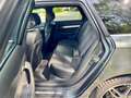 Audi A6 Avant 3,0 TDI quattro Tiptronic | *EXPORT*3xS-LIN Grau - thumbnail 33