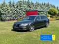 Audi A6 Avant 3,0 TDI quattro Tiptronic | *3xS-LINE*20 ZO Grau - thumbnail 1
