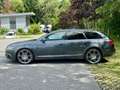 Audi A6 Avant 3,0 TDI quattro Tiptronic | *EXPORT*3xS-LIN Grau - thumbnail 5