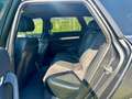 Audi A6 Avant 3,0 TDI quattro Tiptronic | *3xS-LINE*20 ZO Grau - thumbnail 39