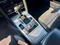 Audi A6 Avant 3,0 TDI quattro Tiptronic | *3xS-LINE*20 ZO Grau - thumbnail 29