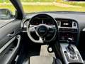 Audi A6 Avant 3,0 TDI quattro Tiptronic | *EXPORT*3xS-LIN Grau - thumbnail 17