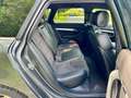 Audi A6 Avant 3,0 TDI quattro Tiptronic | *EXPORT*3xS-LIN Grau - thumbnail 36